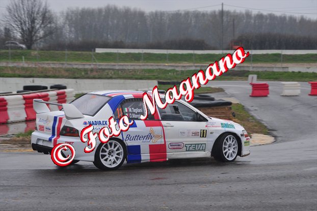 DSC_7585.jpg